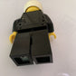 Lego LED Torch Police Officer LGL-TO2 19cm