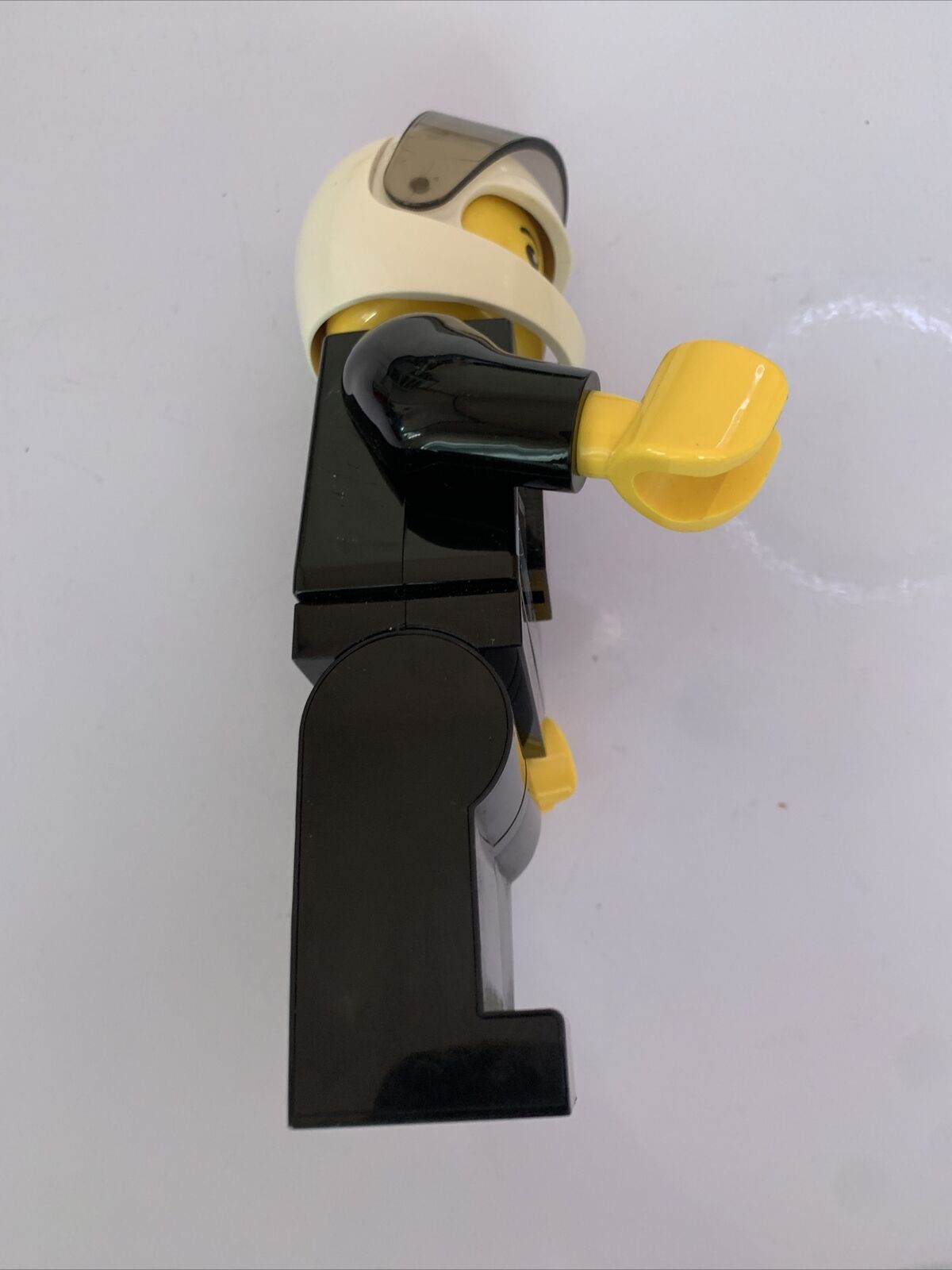 Lego LED Torch Police Officer LGL-TO2 19cm
