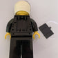 Lego LED Torch Police Officer LGL-TO2 19cm
