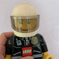 Lego LED Torch Police Officer LGL-TO2 19cm