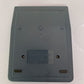 Canon LS-80 Solar Electronic Calculator