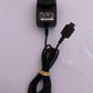 LG Travel Adaptor Mobile Phone Charger STA-P52AD AC Power Adapter Genuine