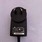 LG Travel Adaptor Mobile Phone Charger STA-P52AD AC Power Adapter Genuine