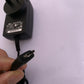 LG Travel Adaptor Mobile Phone Charger STA-P52AD AC Power Adapter Genuine
