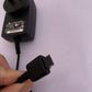LG Travel Adaptor Mobile Phone Charger STA-P52AD AC Power Adapter Genuine