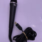 Disney Sing It & Guitar Hero USB Microphone - Sony PlayStation 2 PS2 PAL Game