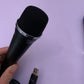 Disney Sing It & Guitar Hero USB Microphone - Sony PlayStation 2 PS2 PAL Game