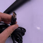 Disney Sing It & Guitar Hero USB Microphone - Sony PlayStation 2 PS2 PAL Game