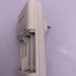 Genuine Panasonic Eneloop BQ-CC51 Battery Charger for AA and AAA Ni-MH Batteries