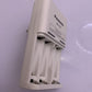 Genuine Panasonic Eneloop BQ-CC51 Battery Charger for AA and AAA Ni-MH Batteries