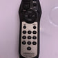 Genuine Kenwood RC-557 Remote Control for Car Stereo