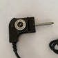 Ambiano Temperature Probe Power Supply CTW 300 Genuine