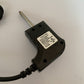 Ambiano Temperature Probe Power Supply CTW 300 Genuine