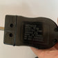 Breville TC10 Temperature Control Genuine Power Supply