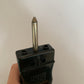 Breville TC10 Temperature Control Genuine Power Supply