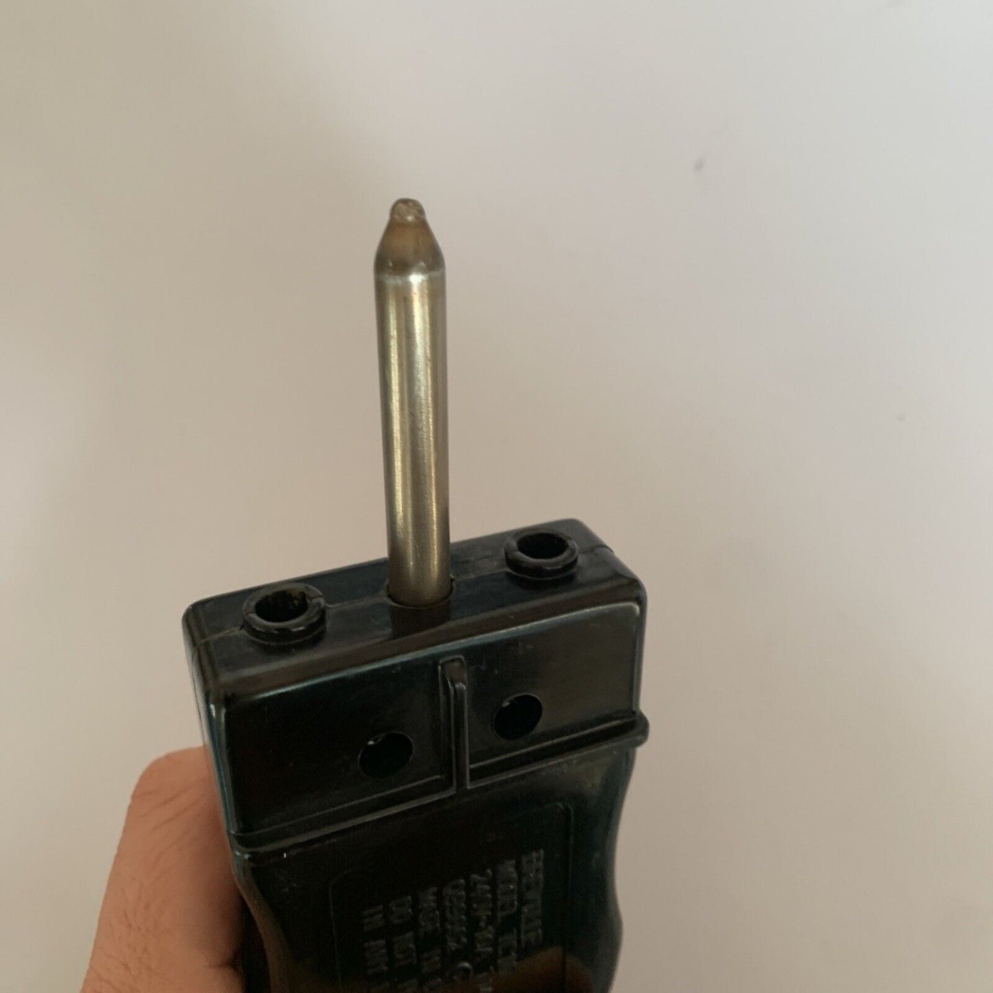Breville TC10 Temperature Control Genuine Power Supply