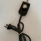 Kambrook PS8100 Temperature Probe Genuine Power Supply
