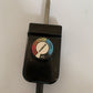 Kambrook PS8100 Temperature Probe Genuine Power Supply