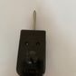 Kambrook PS8100 Temperature Probe Genuine Power Supply