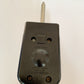 Kambrook PS8100 Temperature Probe Genuine Power Supply