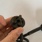 Kambrook PS8100 Temperature Probe Genuine Power Supply