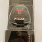 Polar G1 GPS Sensor (Speed & Distance Sensor)