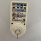 Ring Grip Timer RET1 Electronic Timer with Instructions