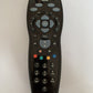 Foxtel iQ2/ iQ3 Remote Control RC16704102/02B Genuine