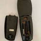 Foxtel iQ2/ iQ3 Remote Control RC16704102/02B Genuine