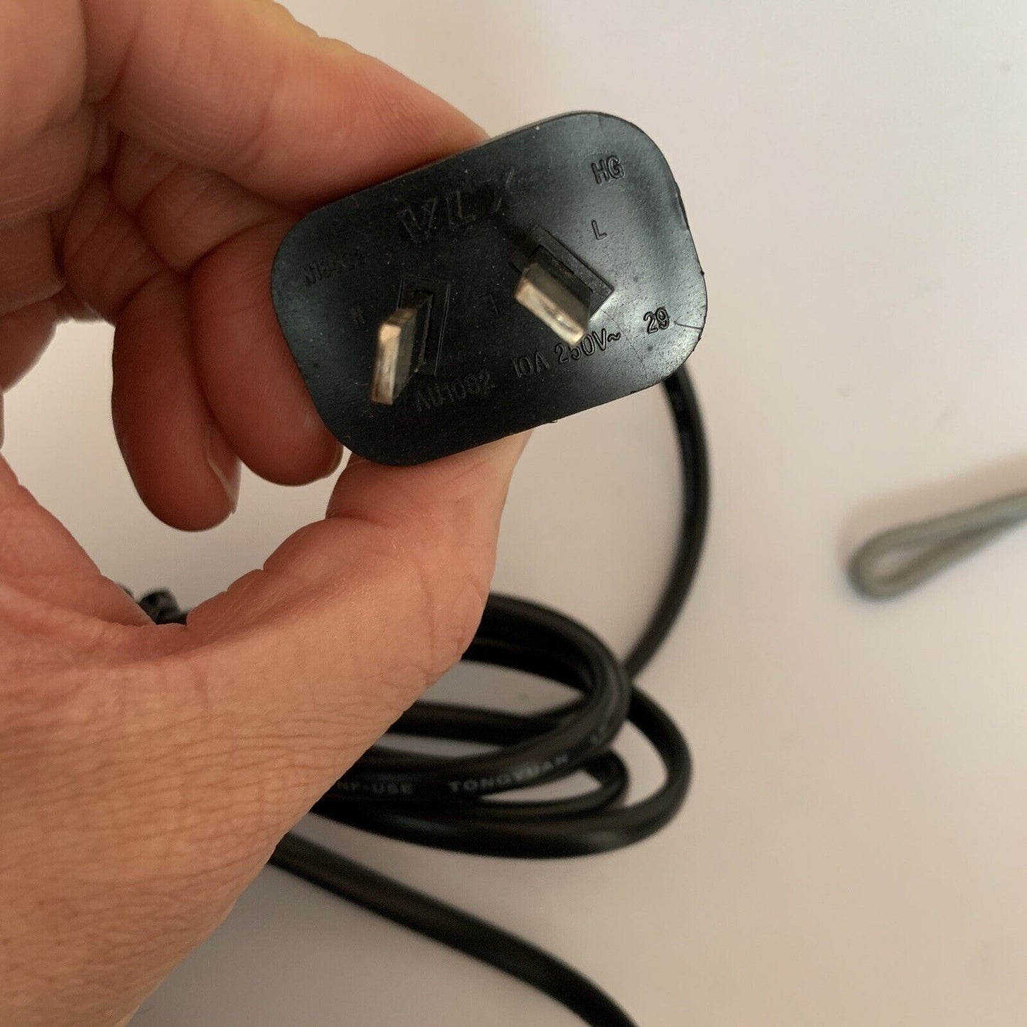 Panasonic Lumix DMC-TZ15 Digital Camera 10x Optical 9.1 MP