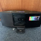 Sony Micro Hi-Fi System CD iPod Radio Player CMT-V10iP