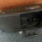 Sony Micro Hi-Fi System CD iPod Radio Player CMT-V10iP