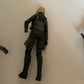 7x Marvel Action Figure Electro Black Widow Iron Man Ultron Mark 1