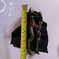 Overwatch Pharah Action Figure Hasbro e6494 c-3565a 13cm