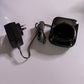 Panasonic PNLC1014 Cordless Charger & PQLV219AL AC Adapter Genuine Product