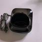 Panasonic PNLC1014 Cordless Charger & PQLV219AL AC Adapter Genuine Product
