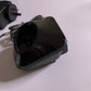 Panasonic PNLC1014 Cordless Charger & PQLV219AL AC Adapter Genuine Product