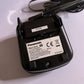 Panasonic PNLC1014 Cordless Charger & PQLV219AL AC Adapter Genuine Product