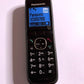 Panasonic KX-TGA551AZ Cordless Phone Only