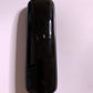 Panasonic KX-TGA551AZ Cordless Phone Only