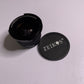 Zeikos Professional HD MKII DSLR 0.4X Lens Macro Japan Optics