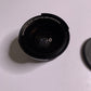 Zeikos Professional HD MKII DSLR 0.4X Lens Macro Japan Optics