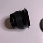 Zeikos Professional HD MKII DSLR 0.4X Lens Macro Japan Optics