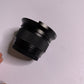 Zeikos Professional HD MKII DSLR 0.4X Lens Macro Japan Optics