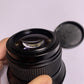 Zeikos Professional HD MKII DSLR 0.4X Lens Macro Japan Optics