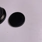 Zeikos Professional HD MKII DSLR 0.4X Lens Macro Japan Optics