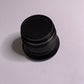 Zeikos Professional HD MKII DSLR 0.4X Lens Macro Japan Optics