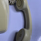 Vintage Telecom Australia Push Button Phone 807 S1/501  Retro