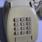 Vintage Telecom Australia Push Button Phone 807 S1/501  Retro