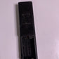 Panasonic VEQ0793 Remote Control for VCR Genuine *Missing Battery Lid